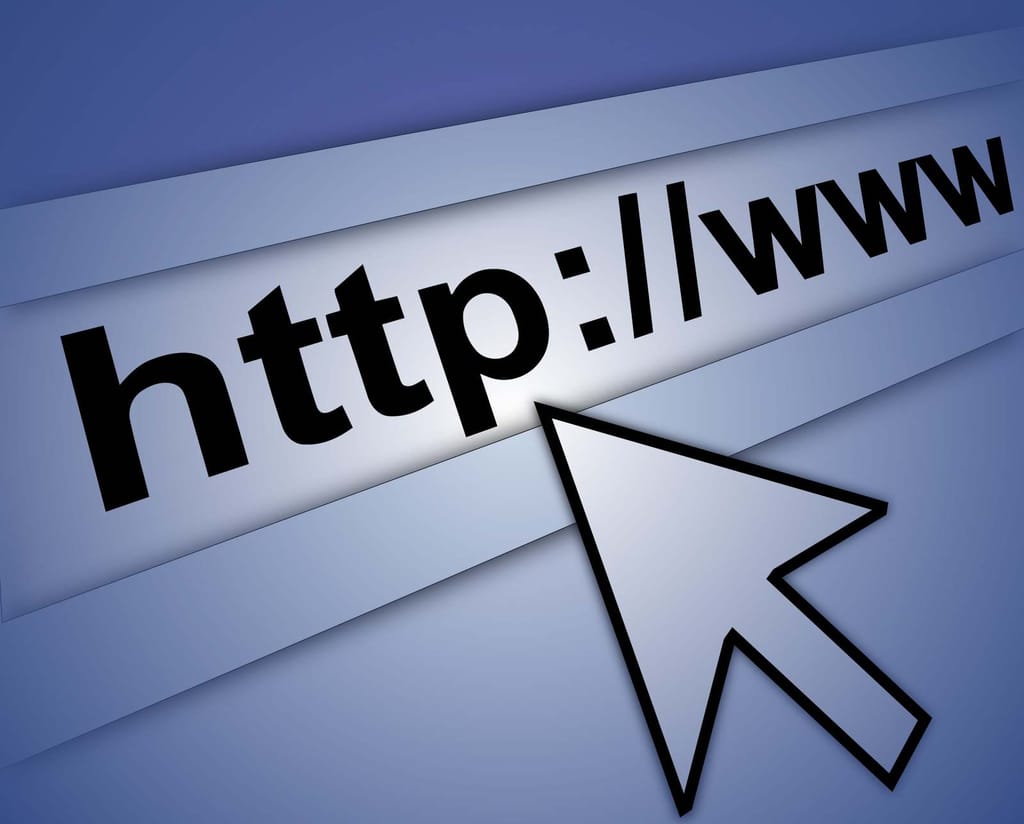 Transferring your domain registration featured image