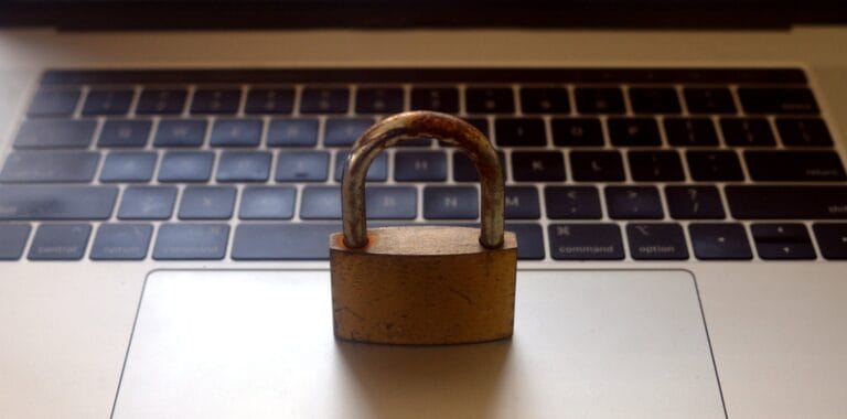 Why You Should Never Use the WordPress Administrator Account for Daily Tasks featured image