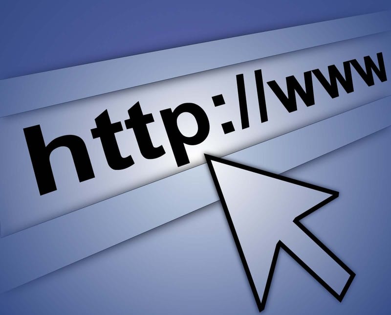Transferring your domain registration featured image