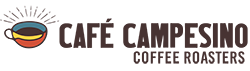 Cafe Campesino Coffee Roasters